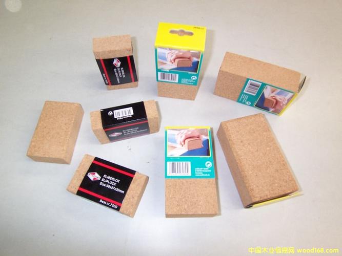 产品规格: 详细描述: 软木制品:软木纸,软木板,软木砖,软木块,软木塞