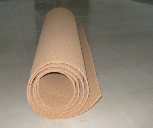 供应生产软木板水松板尽在东莞宏发制品厂